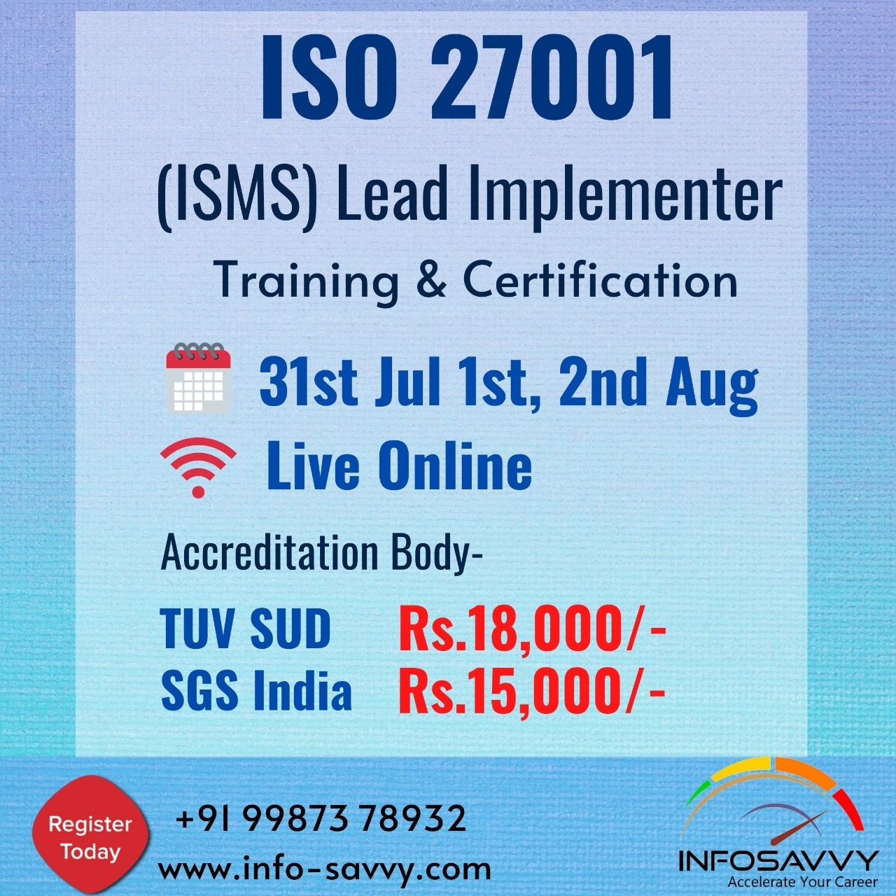 Reliable ISO-IEC-27001-Lead-Implementer Test Preparation, ISO-IEC-27001-Lead-Implementer New Study Materials