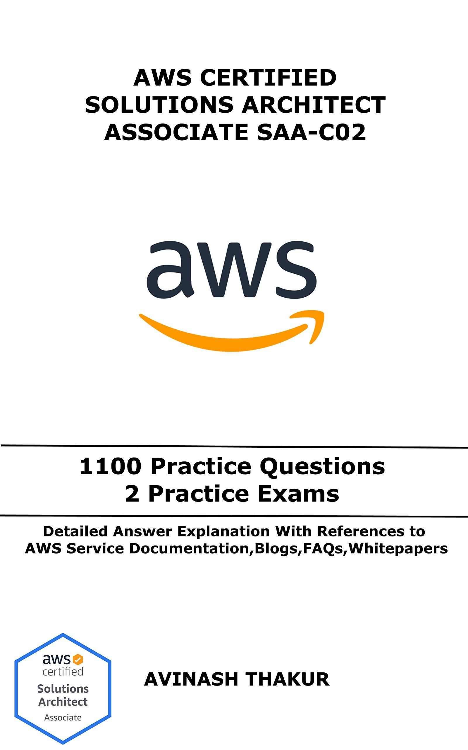 Latest AWS-Certified-Database-Specialty Exam Book & Amazon AWS-Certified-Database-Specialty Latest Dumps Pdf