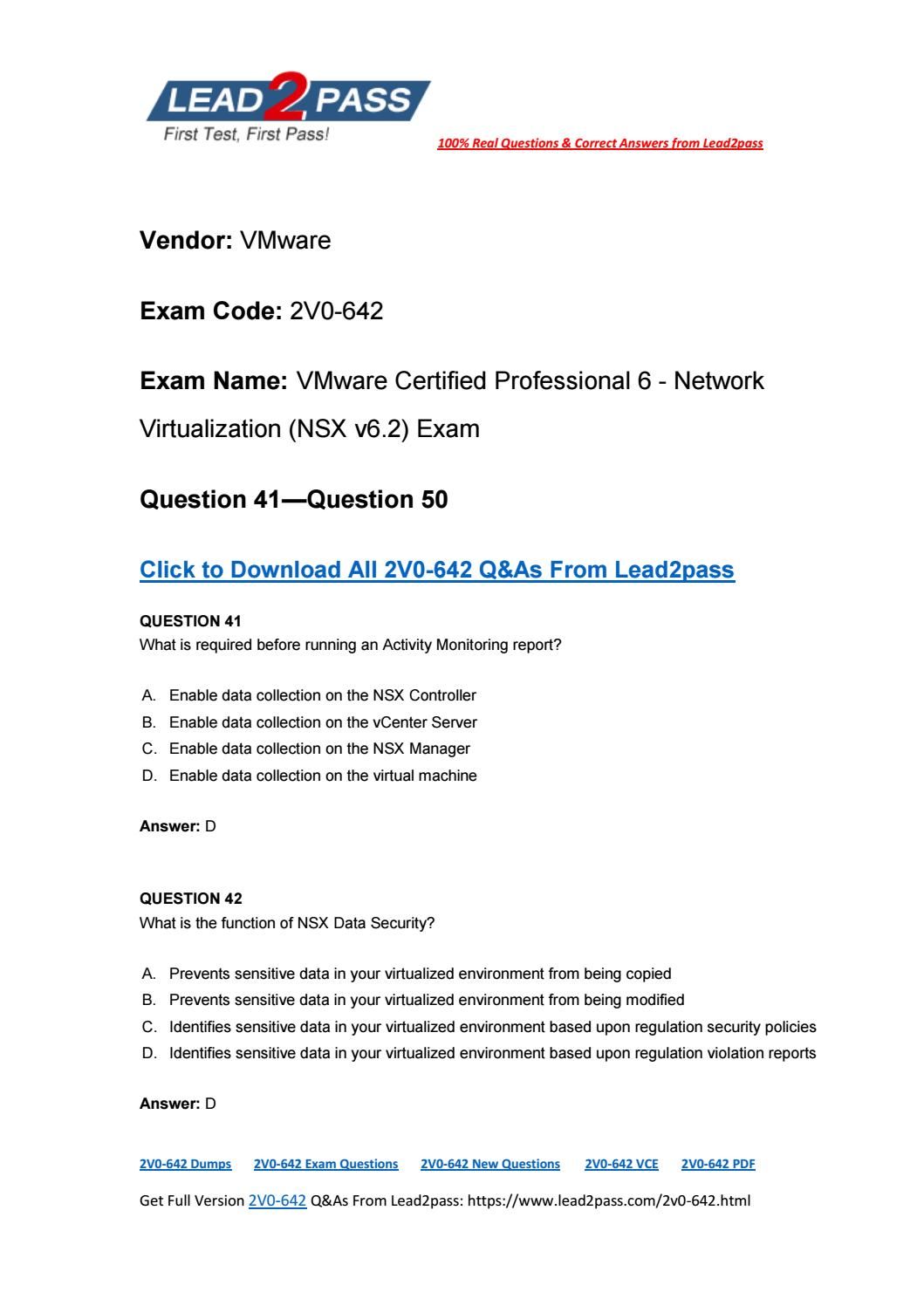 Best 5V0-92.22 Practice & VMware 5V0-92.22 New Guide Files