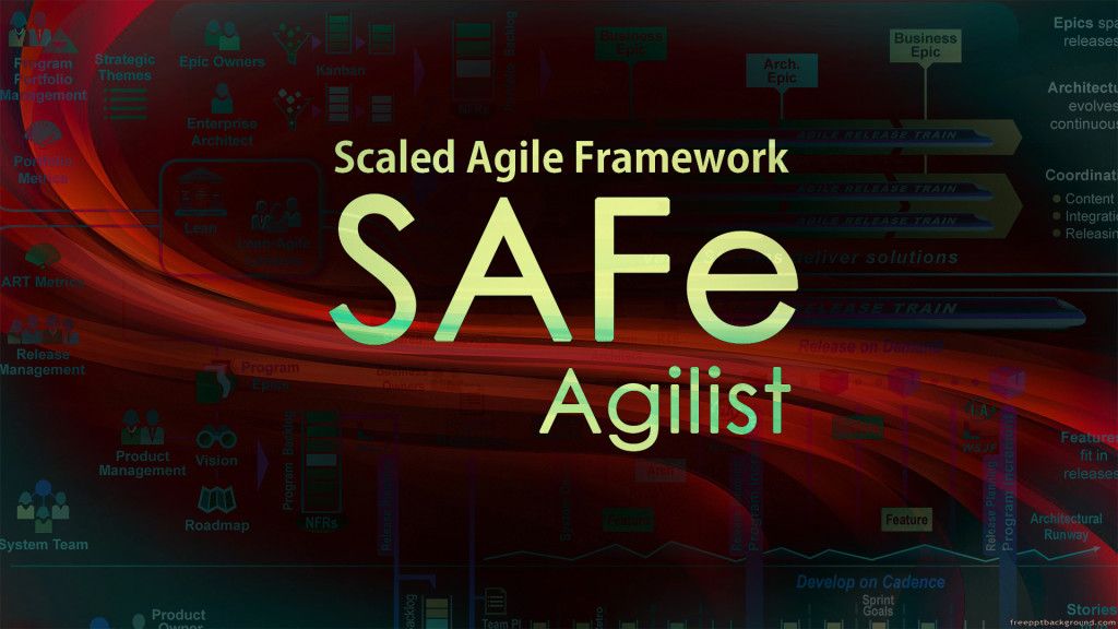 SAFe-Agilist Reliable Guide Files & Scaled Agile Exam SAFe-Agilist Online