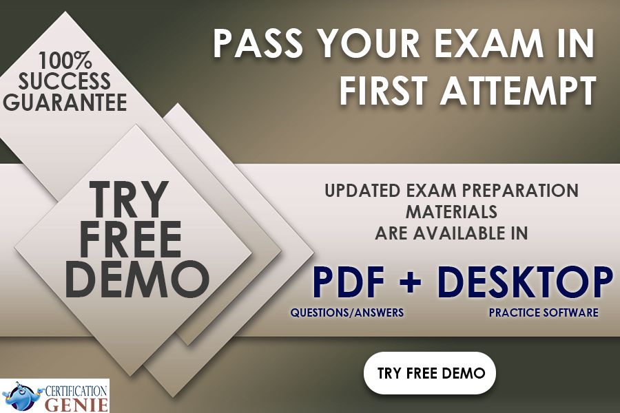 NS0-700 Test Study Guide - NS0-700 Dumps Discount, NS0-700 Valid Real Exam