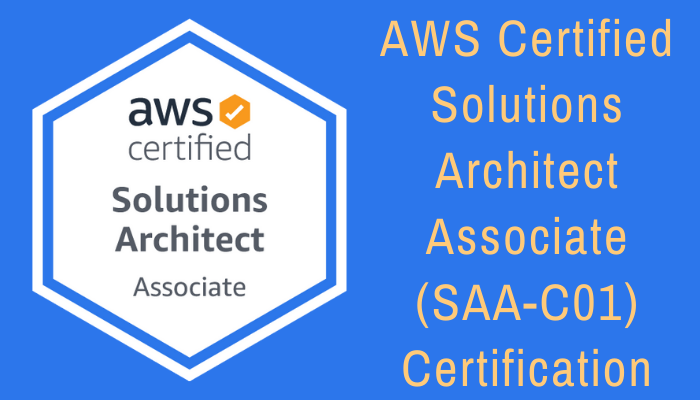 AWS-Solutions-Architect-Associate Braindumps Downloads, Amazon AWS-Solutions-Architect-Associate Reliable Braindumps Questions