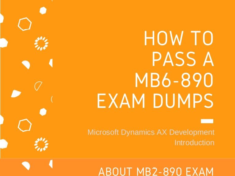 2024 100-890 Training Questions, New Exam 100-890 Braindumps | Supporting Cisco Collaboration Devices Test Discount Voucher