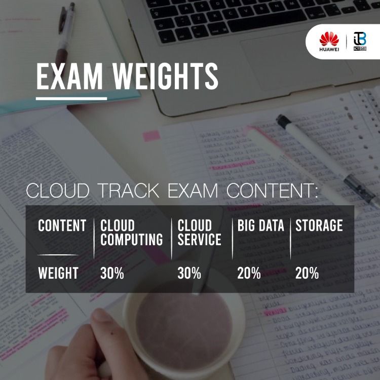 Latest Education-Cloud-Consultant Braindumps Sheet, Latest Education-Cloud-Consultant Study Materials