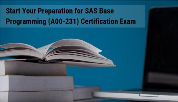 A00-231 Exam Learning - SASInstitute A00-231 Latest Exam Simulator