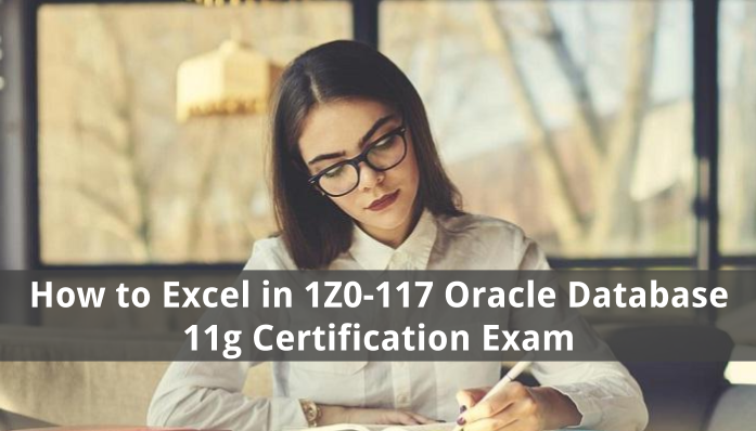 Oracle Detailed 1Z1-082 Study Plan & 1Z1-082 Exam Sample