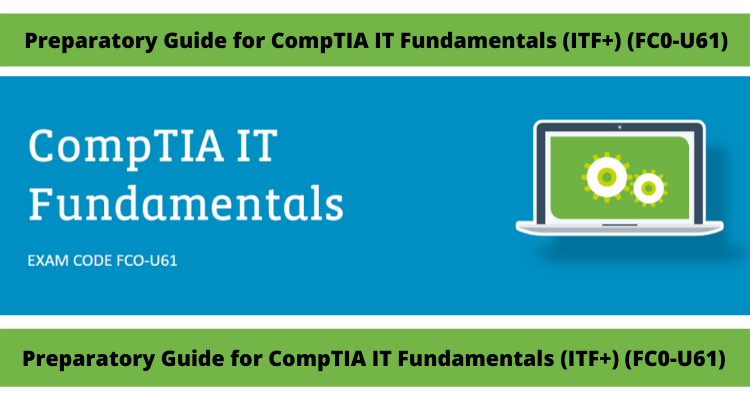 CompTIA FC0-U61 Download Fee, FC0-U61 Hot Spot Questions