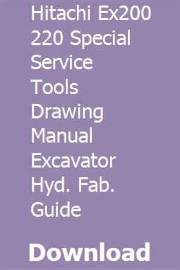 EX200 Updated Dumps & EX200 Exam Format - Updated EX200 Test Cram