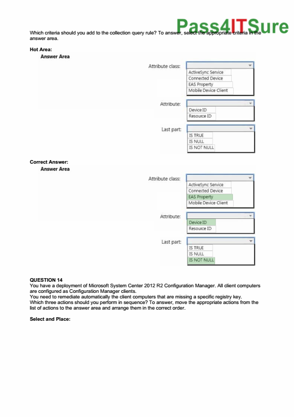 Palo Alto Networks PCSAE Valid Exam Objectives, PCSAE Latest Exam Pass4sure