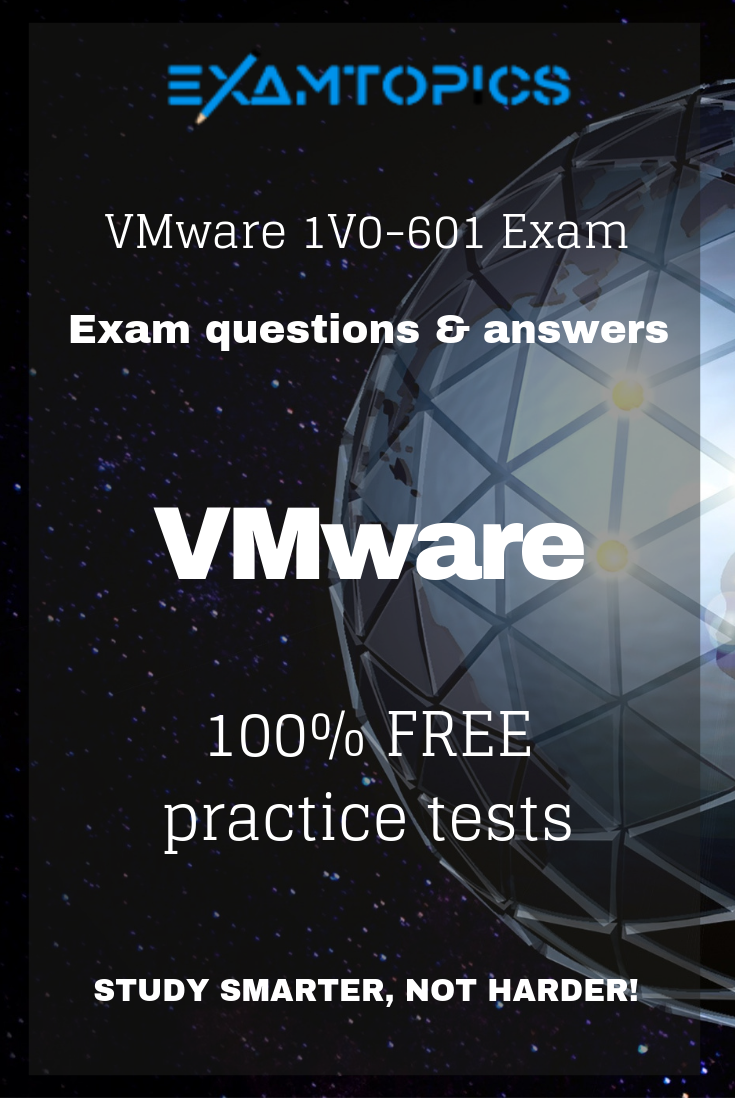 VMware Reasonable 1V0-41.20 Exam Price, 1V0-41.20 New Guide Files