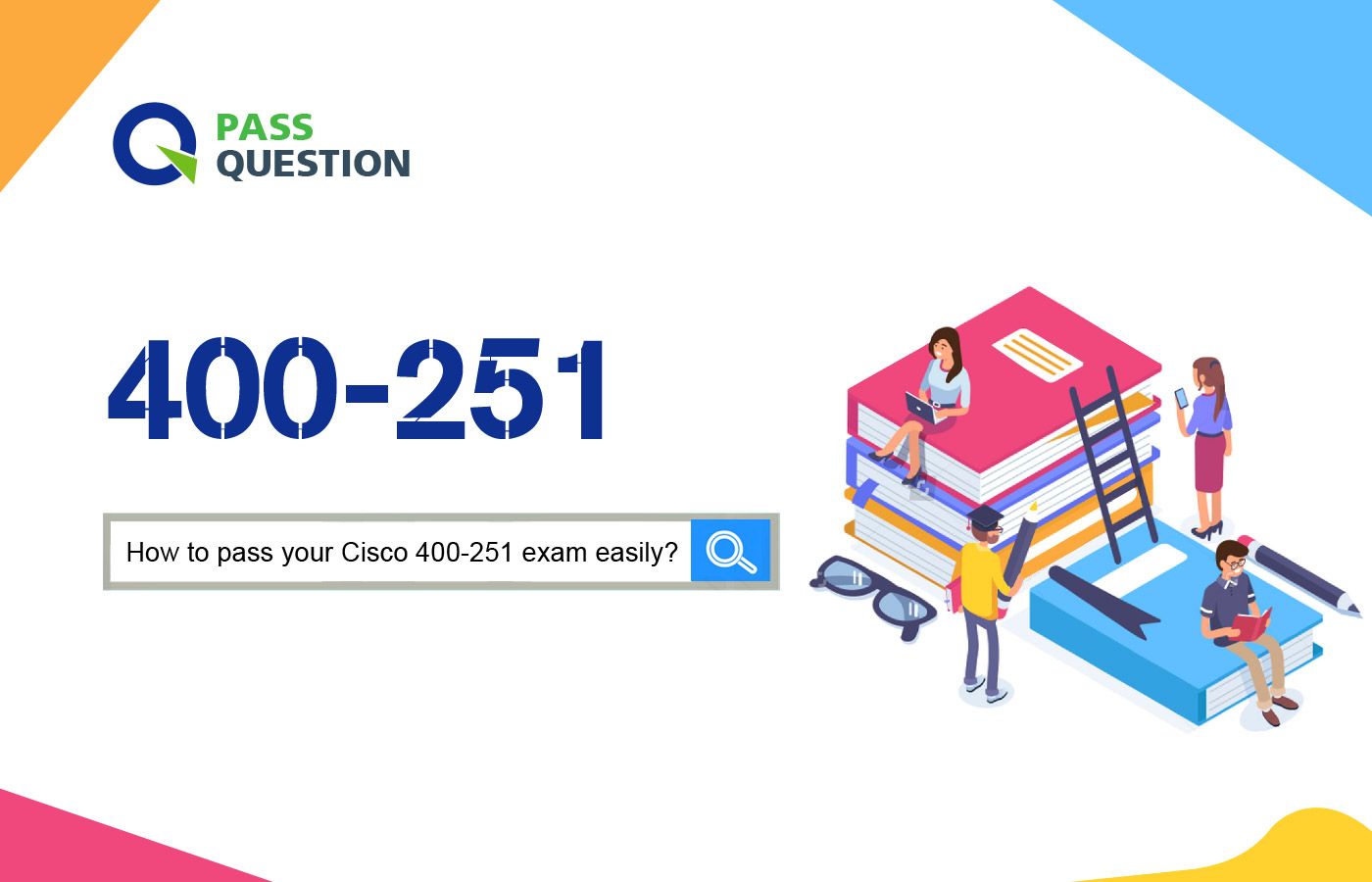 CRT-251 Latest Test Preparation | Latest CRT-251 Exam Objectives