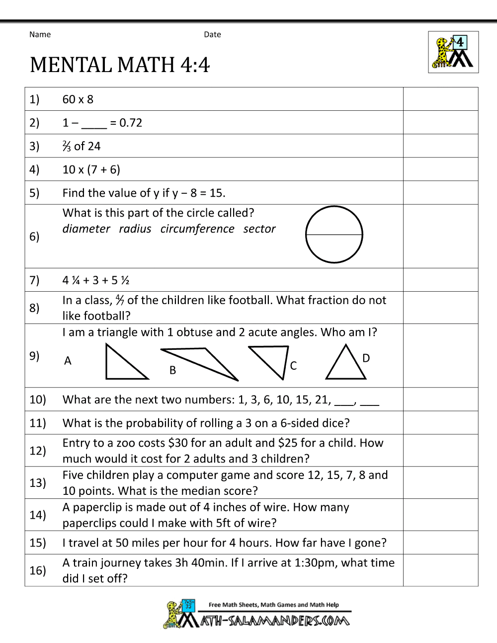 GR4 Valid Test Simulator, GR4 Dumps Guide | Base Pay Administration and Pay for Performance Valid Cram Materials