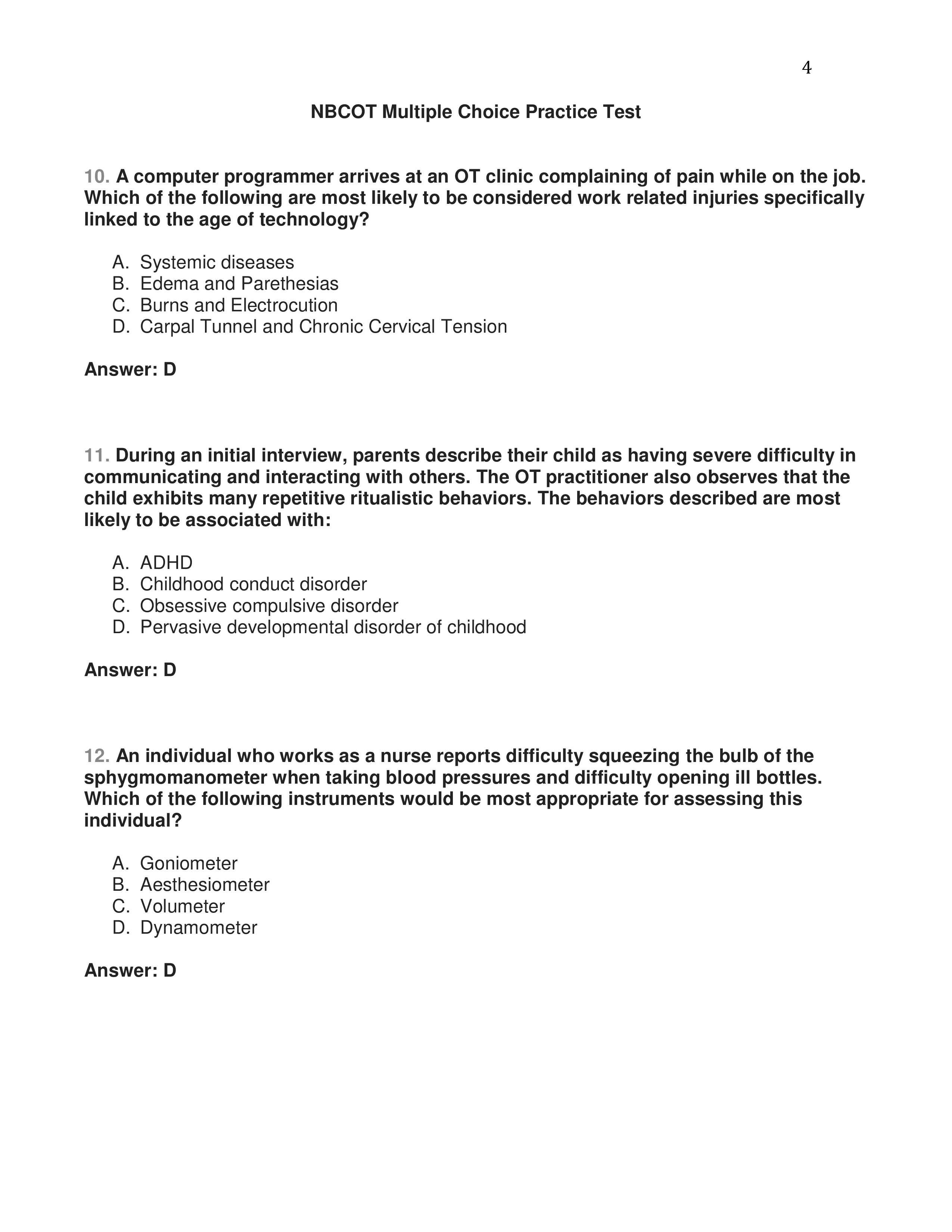 A10-System-Administration Valid Dumps Questions - A10 Networks A10-System-Administration Reliable Exam Bootcamp