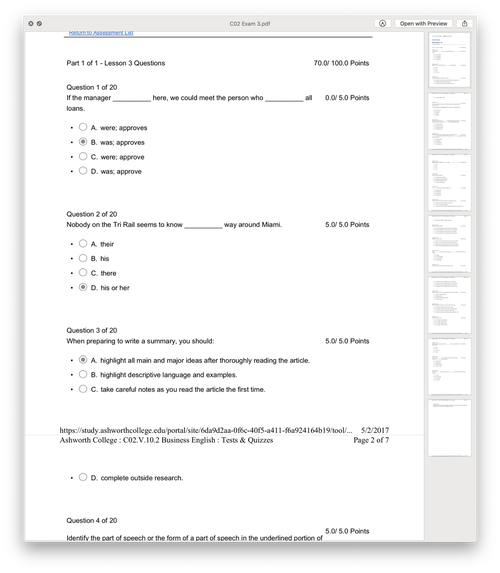 Snowflake New COF-C02 Test Syllabus, New COF-C02 Exam Online