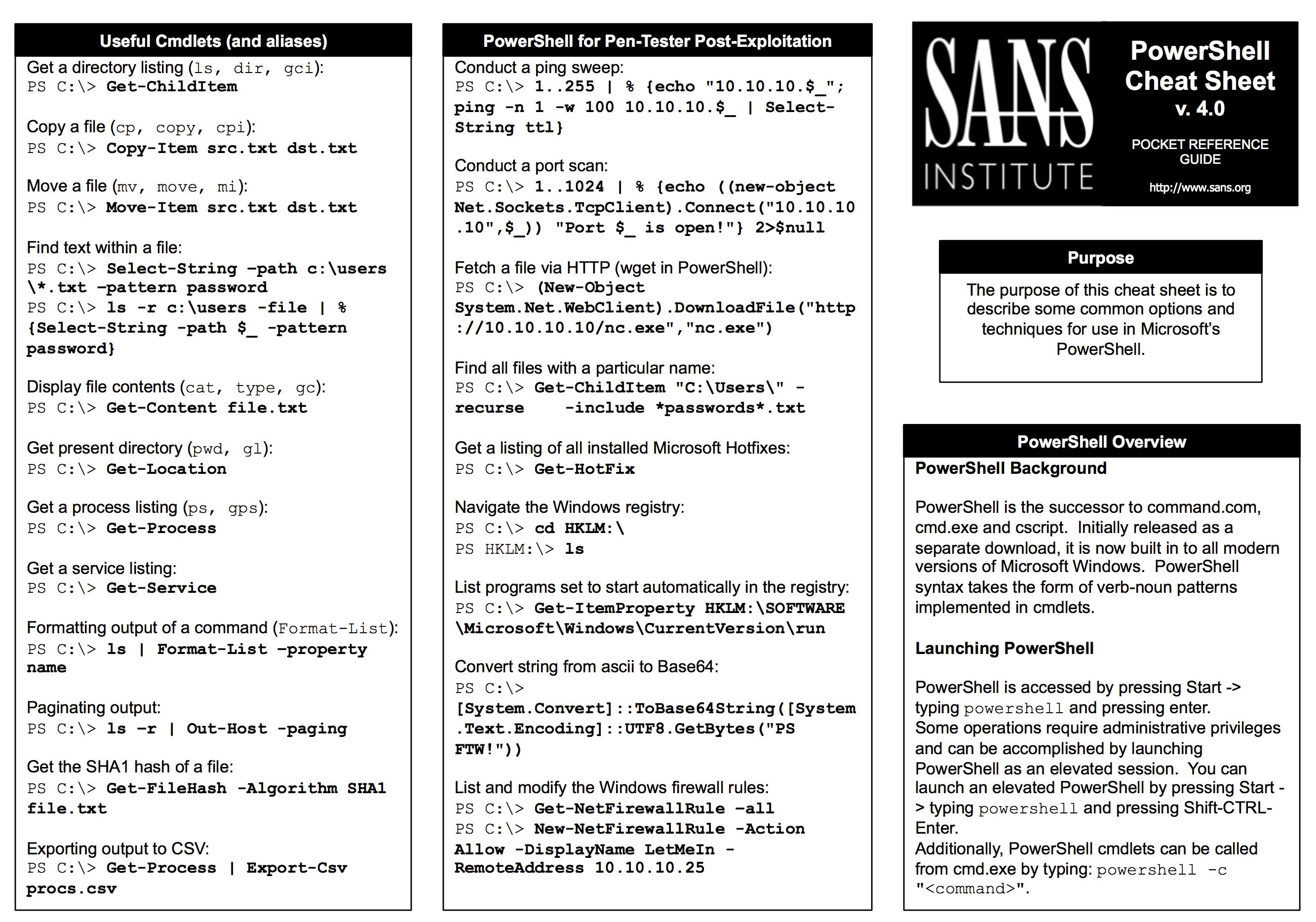 GSEC Interactive EBook, Latest GSEC Exam Preparation