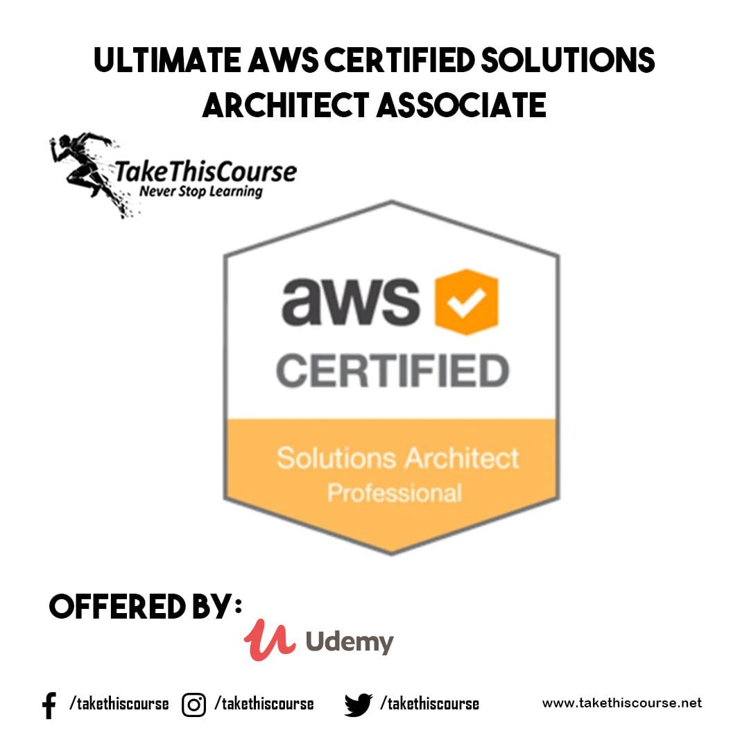 Flexible AWS-Solutions-Associate Testing Engine, Free AWS-Solutions-Associate Practice | Valid AWS-Solutions-Associate Real Test