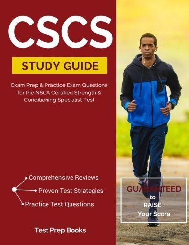 CSCM-001 New Dumps Book | GAQM CSCM-001 Reliable Exam Practice