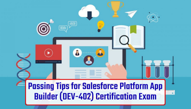 Latest IPQ-499 Exam Forum, Salesforce Valid IPQ-499 Exam Objectives