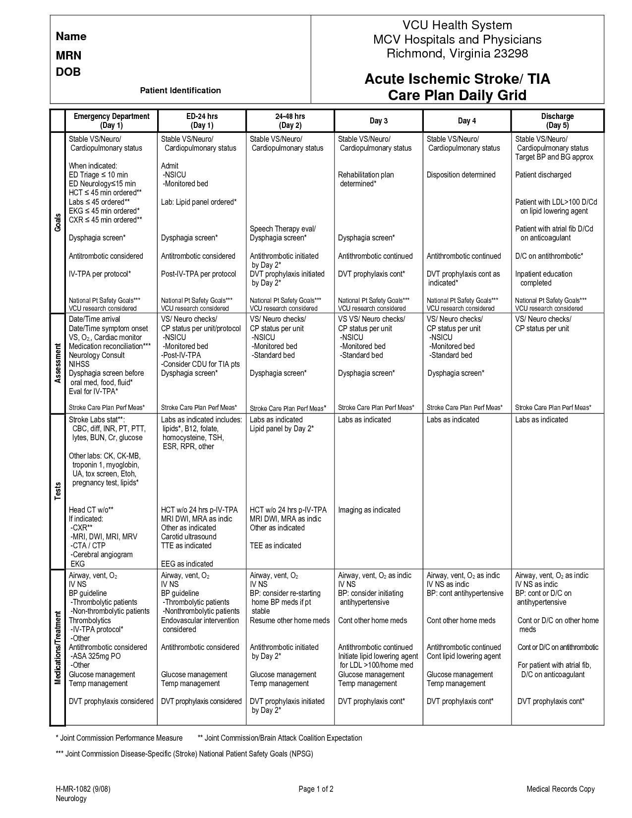 Nutanix Exam NCP-EUC Flashcards & NCP-EUC Lead2pass - NCP-EUC Pdf Braindumps