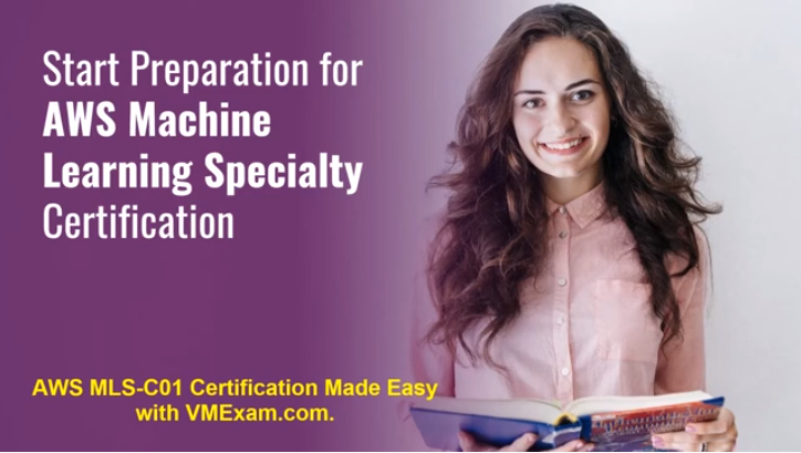 Amazon Exam AWS-Certified-Machine-Learning-Specialty Topic - Latest AWS-Certified-Machine-Learning-Specialty Exam Pdf, Reliable AWS-Certified-Machine-Learning-Specialty Test Online