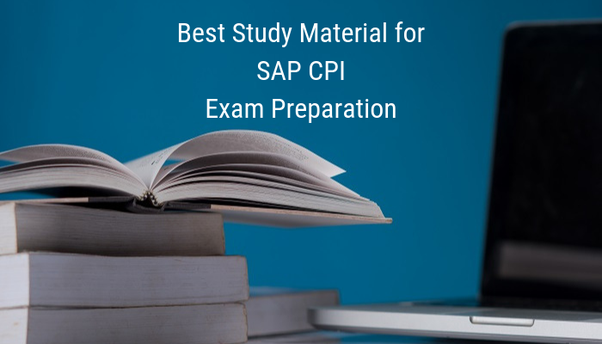 SAP C_THINK1_02 Test Cram | C_THINK1_02 Latest Test Materials