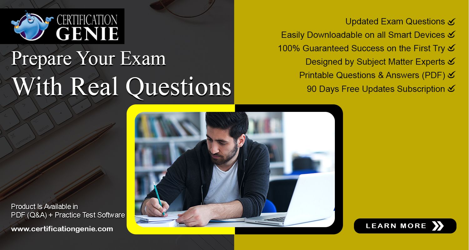 Microsoft Valid PL-900 Practice Questions & Valid PL-900 Exam Fee