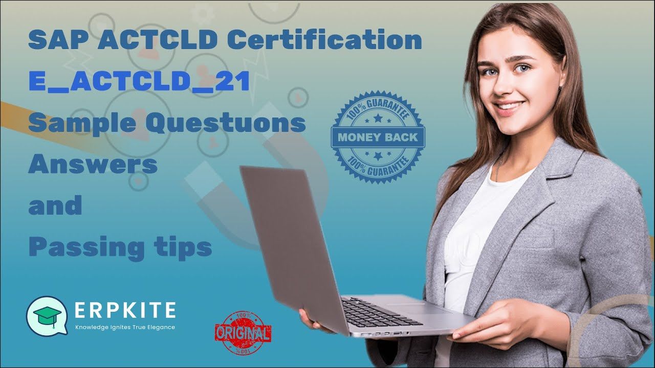 2024 E_ACTCLD_23 Test Questions Pdf & E_ACTCLD_23 Reliable Dumps Ebook - SAP Certified Specialist - SAP Activate for Cloud Solutions Project Manager Latest Exam Questions