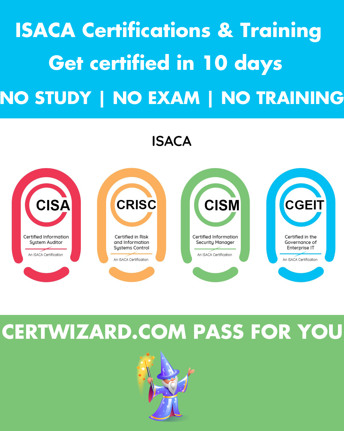 ISACA CRISC Valid Exam Preparation - Certification CRISC Exam