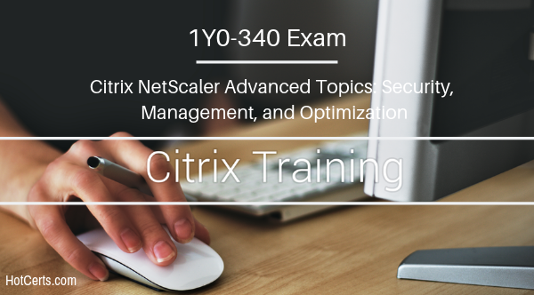 Valid 1Y0-204 Exam Camp Pdf - Citrix Exam Topics 1Y0-204 Pdf