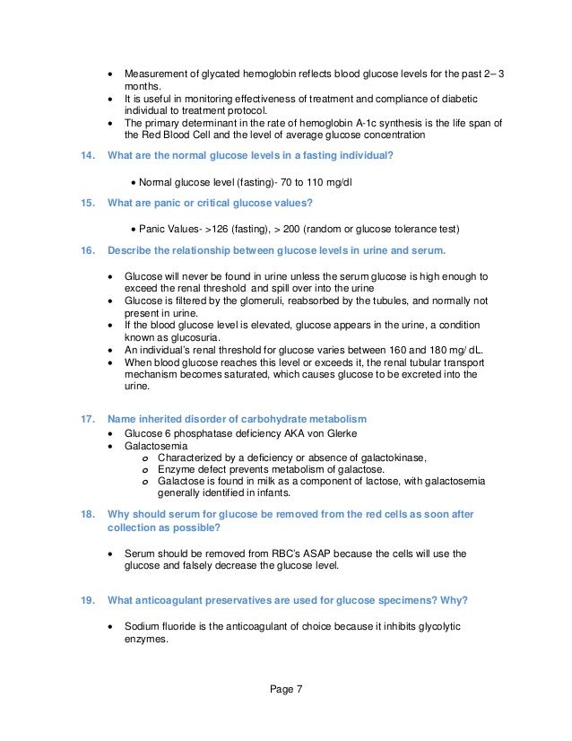 ASCP ASCP-MLT Braindump Pdf & Exam ASCP-MLT Questions Pdf