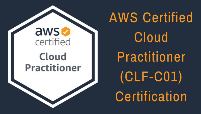 Reliable AWS-Certified-Machine-Learning-Specialty Braindumps Questions - New AWS-Certified-Machine-Learning-Specialty Exam Format