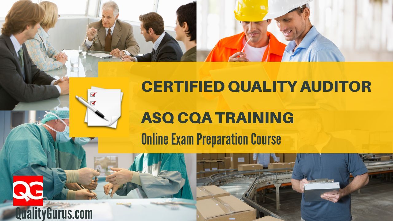 ASQ CQE Reliable Test Braindumps & CQE Test Guide