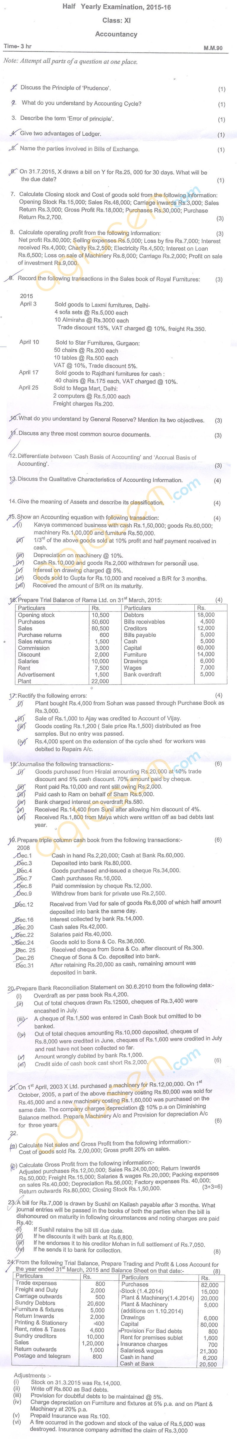 New C_TS414_2021 Test Review & SAP Reliable C_TS414_2021 Exam Braindumps