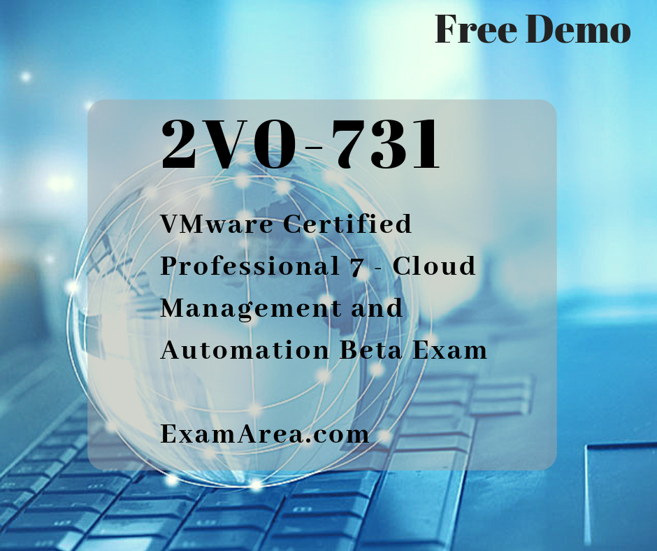 Huawei H19-301 Exam Actual Questions - Reliable H19-301 Exam Topics