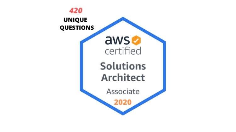 Latest Interaction-Studio-Accredited-Professional Exam Vce | Online Interaction-Studio-Accredited-Professional Bootcamps & Interaction-Studio-Accredited-Professional Dumps Vce