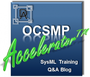 OMG Exam OMG-OCSMP-MBI300 Testking & Reliable OMG-OCSMP-MBI300 Test Blueprint