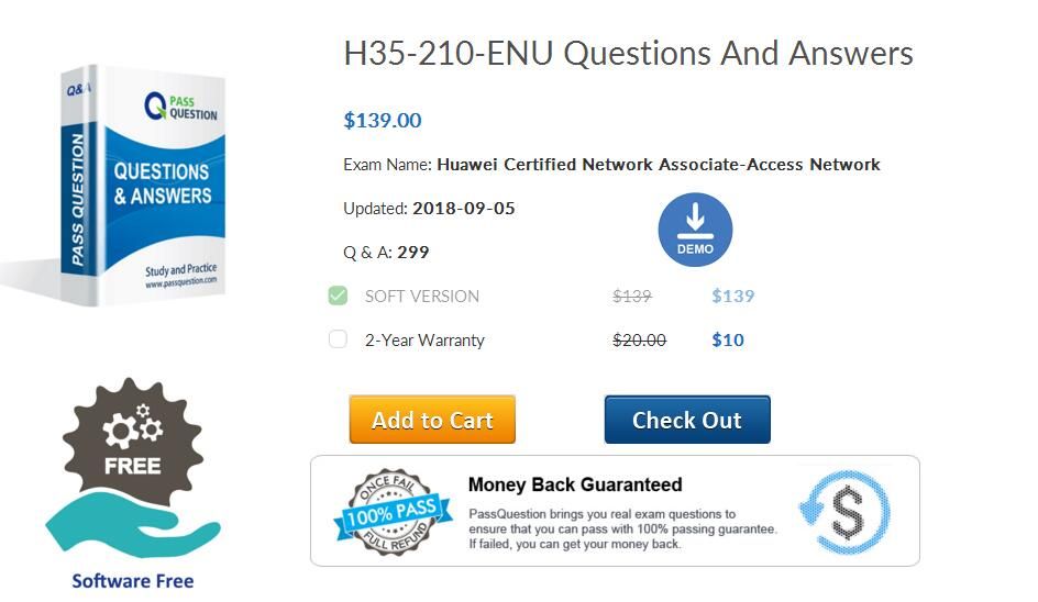 H12-425_V2.0-ENU Test Questions Fee - Huawei Authentic H12-425_V2.0-ENU Exam Hub