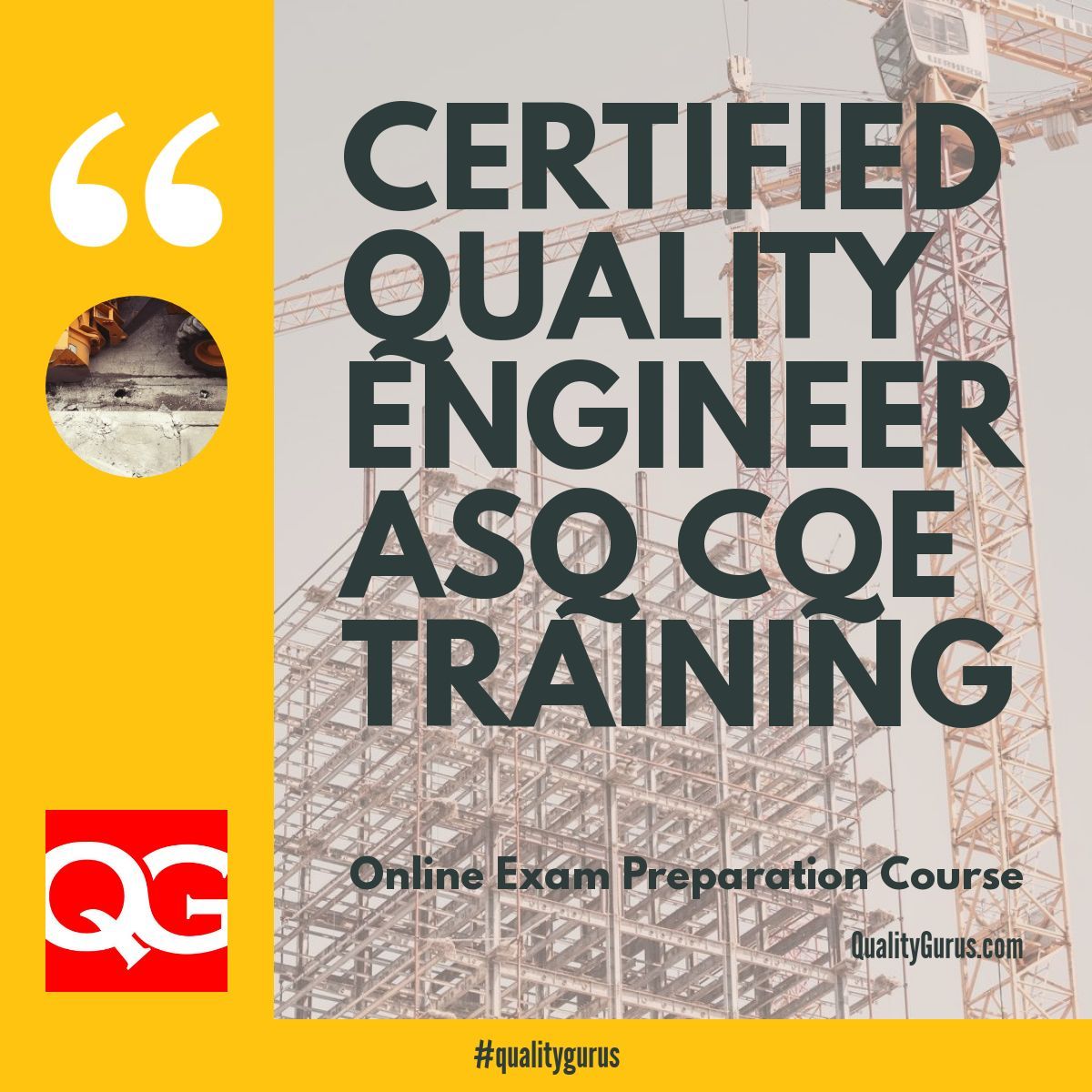 2024 CQE Test Guide Online - Premium CQE Exam, Certified Quality EngineerExam Brain Dumps