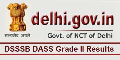 Valid DASSM Mock Exam, New DASSM Real Test | Valid DASSM Exam Experience