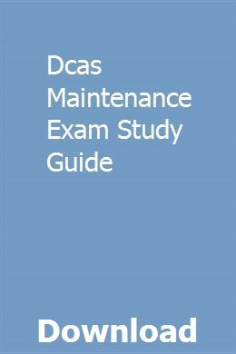 MuleSoft MCPA-Level-1-Maintenance Clear Exam & MCPA-Level-1-Maintenance Free Vce Dumps - New MCPA-Level-1-Maintenance Exam Answers