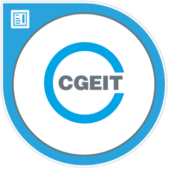 CGEIT Latest Test Cost - CGEIT Dumps Collection, CGEIT Hottest Certification