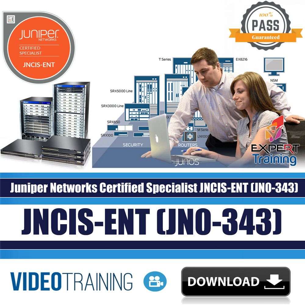 Juniper Flexible JN0-335 Learning Mode & New JN0-335 Exam Testking