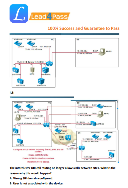 Latest OMG-OCSMP-MU100 Version - OMG-OCSMP-MU100 Instant Download, OMG-OCSMP-MU100 Latest Practice Materials