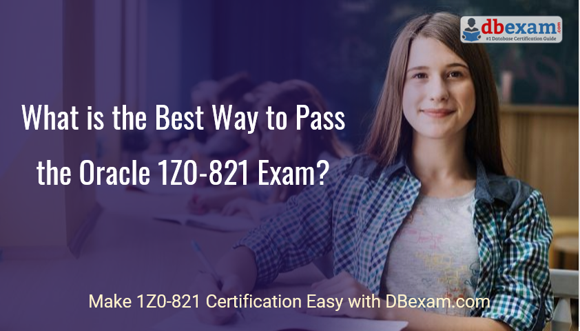 700-821 Valid Dumps Ebook & Authorized 700-821 Exam Dumps - New 700-821 Dumps Pdf