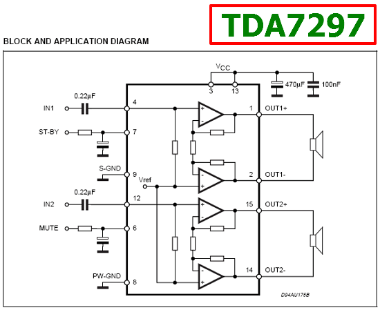 Books TDA-C01 PDF, Tableau TDA-C01 Latest Dumps Book | TDA-C01 Reliable Test Sims