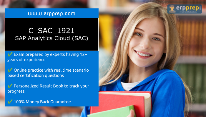 SAP C-SAC-2221 Latest Test Vce, Reliable C-SAC-2221 Exam Materials