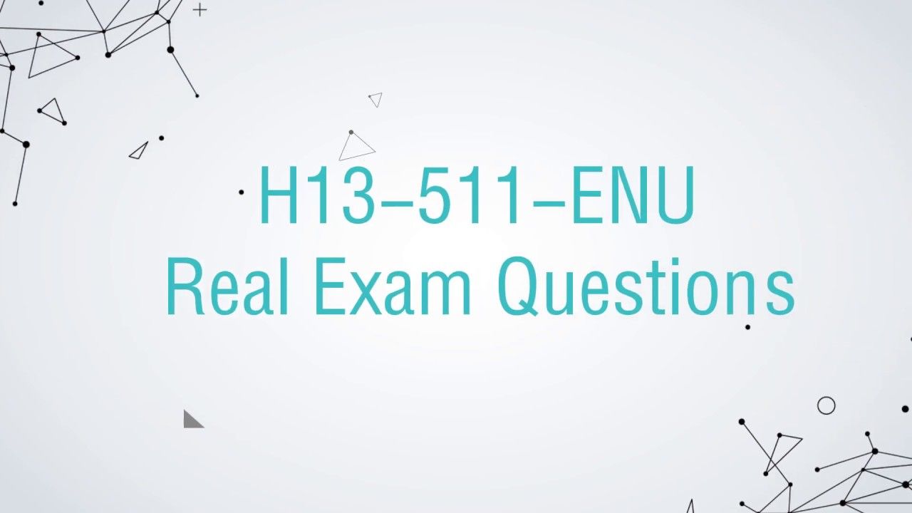 H13-611_V4.5-ENU Study Center | H13-611_V4.5-ENU Exam Quiz & Valid H13-611_V4.5-ENU Test Forum