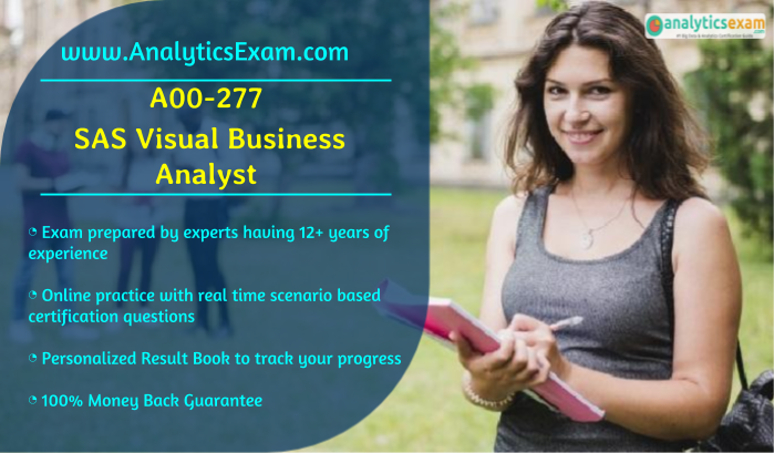 Certified-Business-Analyst Latest Demo & Salesforce Exam Certified-Business-Analyst Assessment - Exam Certified-Business-Analyst Overviews