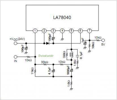 Latest Test CRT-403 Discount - CRT-403 Test Free, Accurate CRT-403 Answers