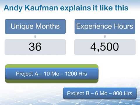 2025 PMP Exam Syllabus, PMP Detail Explanation | New Project Management Professional (2024 Version) Braindumps Sheet